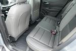 New 2025 Chevrolet Trax ACTIV SUV for sale #C25332 - photo 31