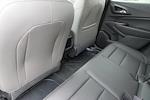 New 2025 Chevrolet Trax ACTIV SUV for sale #C25332 - photo 32