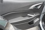 New 2025 Chevrolet Trax ACTIV SUV for sale #C25332 - photo 33