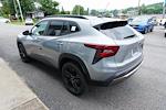 New 2025 Chevrolet Trax ACTIV SUV for sale #C25332 - photo 5