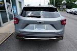 New 2025 Chevrolet Trax ACTIV SUV for sale #C25332 - photo 6