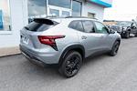 New 2025 Chevrolet Trax ACTIV SUV for sale #C25332 - photo 2