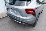 New 2025 Chevrolet Trax ACTIV SUV for sale #C25332 - photo 7