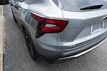 New 2025 Chevrolet Trax ACTIV SUV for sale #C25332 - photo 8
