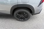 New 2025 Chevrolet Trax ACTIV SUV for sale #C25332 - photo 9