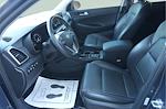 2021 Hyundai Tucson AWD SUV for sale #C25336A - photo 13