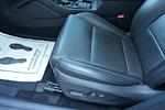 2021 Hyundai Tucson AWD SUV for sale #C25336A - photo 14
