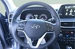 2021 Hyundai Tucson AWD SUV for sale #C25336A - photo 15