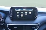 2021 Hyundai Tucson AWD SUV for sale #C25336A - photo 19