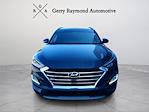 2021 Hyundai Tucson AWD SUV for sale #C25336A - photo 3
