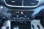 2021 Hyundai Tucson AWD SUV for sale #C25336A - photo 20
