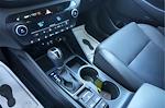2021 Hyundai Tucson AWD SUV for sale #C25336A - photo 21