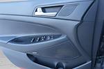 2021 Hyundai Tucson AWD SUV for sale #C25336A - photo 22