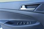2021 Hyundai Tucson AWD SUV for sale #C25336A - photo 23