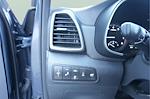 2021 Hyundai Tucson AWD SUV for sale #C25336A - photo 24