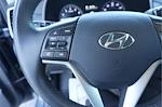2021 Hyundai Tucson AWD SUV for sale #C25336A - photo 25