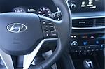2021 Hyundai Tucson AWD SUV for sale #C25336A - photo 26