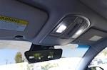 2021 Hyundai Tucson AWD SUV for sale #C25336A - photo 27
