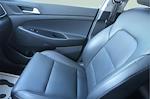 2021 Hyundai Tucson AWD SUV for sale #C25336A - photo 29
