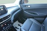 2021 Hyundai Tucson AWD SUV for sale #C25336A - photo 30
