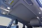 2021 Hyundai Tucson AWD SUV for sale #C25336A - photo 31