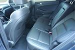 2021 Hyundai Tucson AWD SUV for sale #C25336A - photo 32