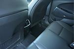 2021 Hyundai Tucson AWD SUV for sale #C25336A - photo 33