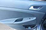 2021 Hyundai Tucson AWD SUV for sale #C25336A - photo 34
