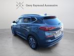 2021 Hyundai Tucson AWD SUV for sale #C25336A - photo 5