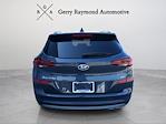 2021 Hyundai Tucson AWD SUV for sale #C25336A - photo 6
