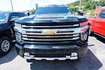 2020 Chevrolet Silverado 3500 Crew Cab SRW 4WD Pickup for sale #C25337AA - photo 2