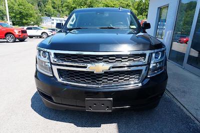 2016 Chevrolet Suburban 4WD SUV for sale #C25338AA - photo 2