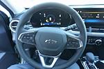 New 2025 Chevrolet Trax ACTIV SUV for sale #C25342 - photo 15