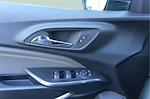 New 2025 Chevrolet Trax ACTIV SUV for sale #C25342 - photo 23