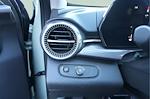 New 2025 Chevrolet Trax ACTIV SUV for sale #C25342 - photo 24