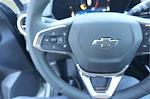 New 2025 Chevrolet Trax ACTIV SUV for sale #C25342 - photo 25