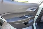New 2025 Chevrolet Trax ACTIV SUV for sale #C25342 - photo 33
