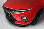 2025 Chevrolet Blazer AWD SUV for sale #C25343 - photo 11