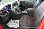 2025 Chevrolet Blazer AWD SUV for sale #C25343 - photo 13