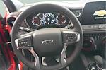 2025 Chevrolet Blazer AWD SUV for sale #C25343 - photo 15