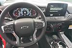 2025 Chevrolet Blazer AWD SUV for sale #C25343 - photo 17