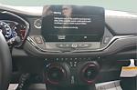 2025 Chevrolet Blazer AWD SUV for sale #C25343 - photo 18