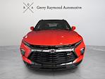 2025 Chevrolet Blazer AWD SUV for sale #C25343 - photo 3