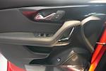 2025 Chevrolet Blazer AWD SUV for sale #C25343 - photo 21