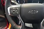 2025 Chevrolet Blazer AWD SUV for sale #C25343 - photo 22