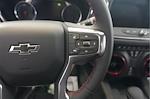 2025 Chevrolet Blazer AWD SUV for sale #C25343 - photo 23