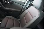 2025 Chevrolet Blazer AWD SUV for sale #C25343 - photo 26