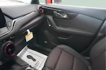 2025 Chevrolet Blazer AWD SUV for sale #C25343 - photo 27