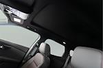 2025 Chevrolet Blazer AWD SUV for sale #C25343 - photo 28