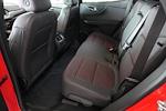 2025 Chevrolet Blazer AWD SUV for sale #C25343 - photo 29